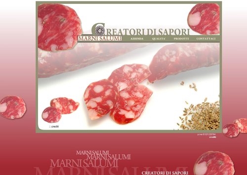 Marni Salumi