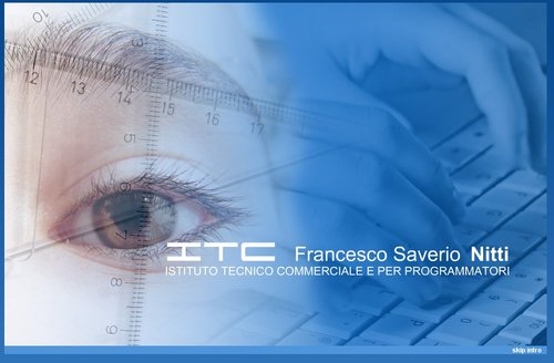 ITC Nitti Potenza