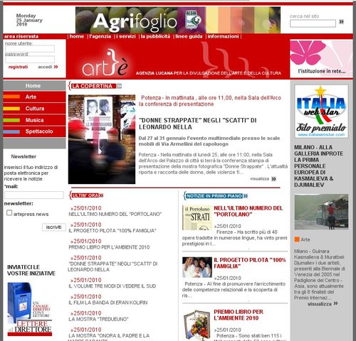 Artepress