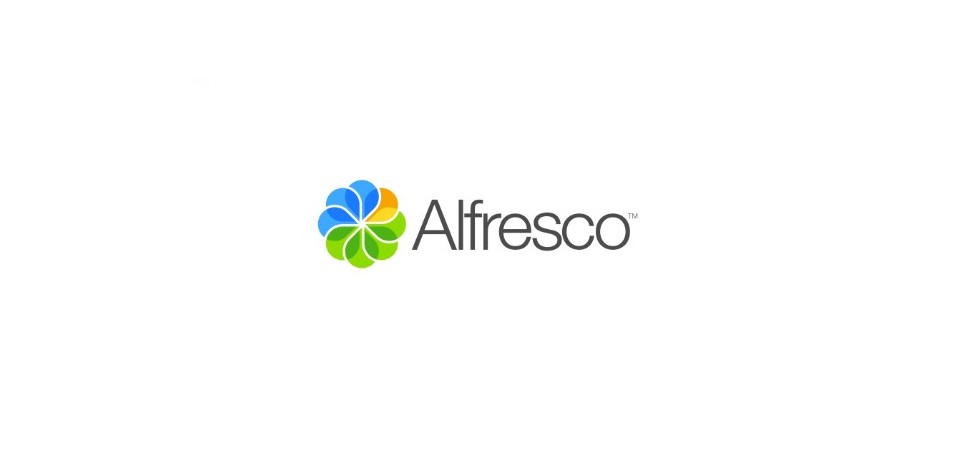 Alfresco: Gestione Documenti e Workflow