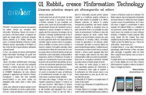 Articolo_lavoro_fm_02_2012