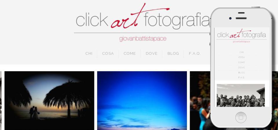 Click Art Fotografia