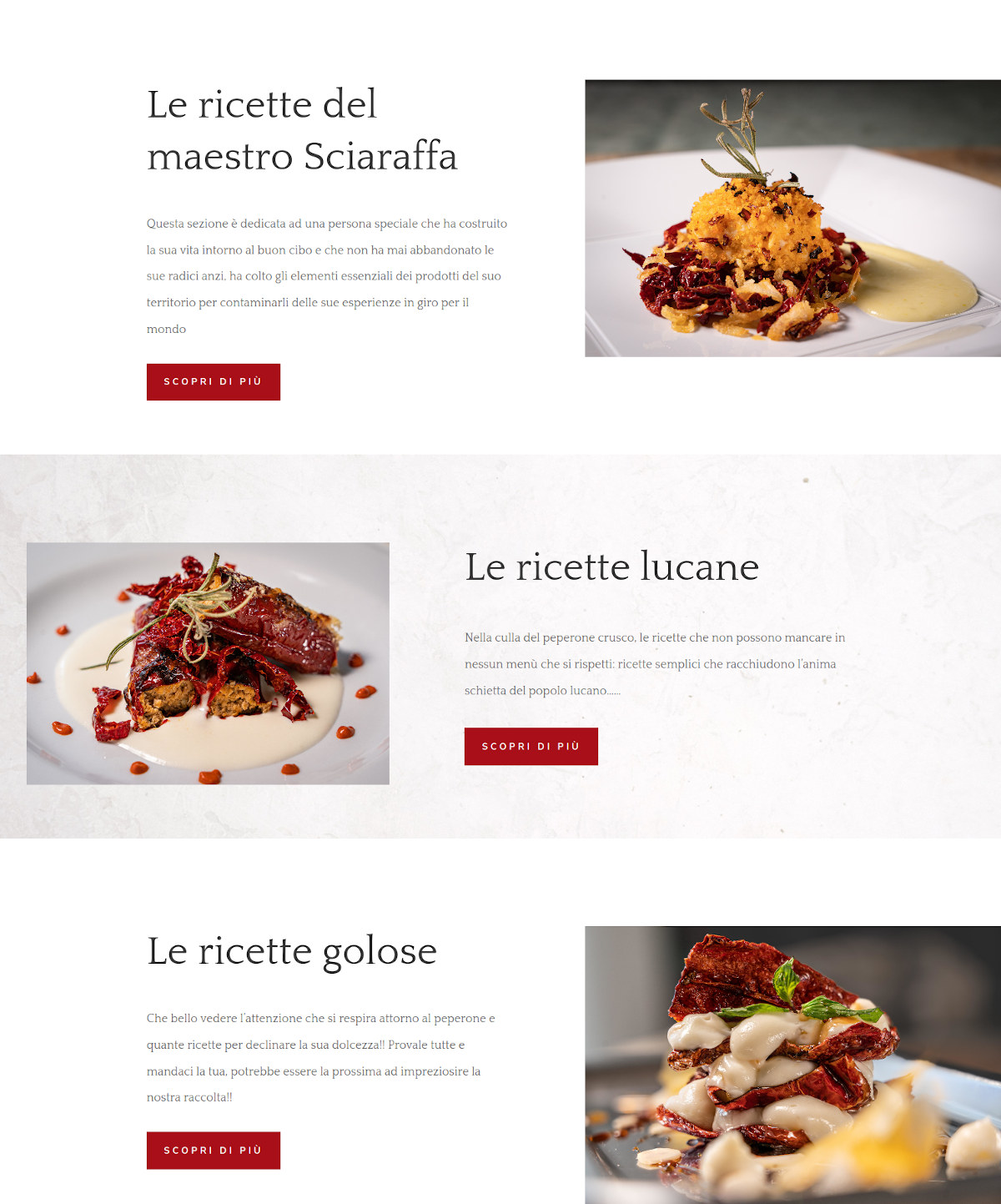 ricette2