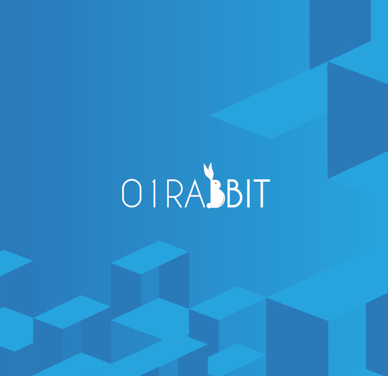 (c) 01rabbit.it